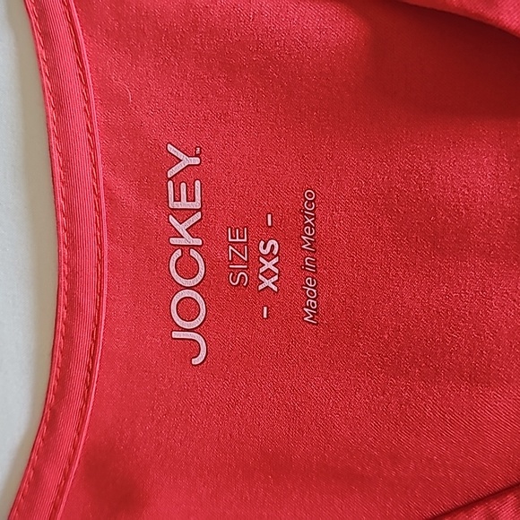 Set of Jockey scrub - Picture 4 of 8